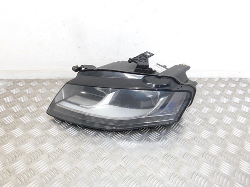 Audi s passenger side - a4,