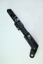 YAMAHA FJR 1300 HOLDER PANNIER