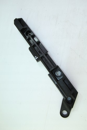 Yamaha fjr 1300 holder pannier - holder,
