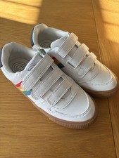 Little Bird By Jools Oliver