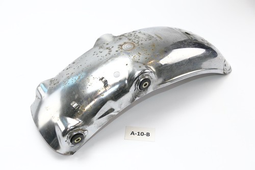 Yamaha 500 48t rear - yamaha,