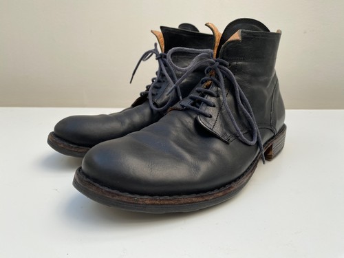 Fiorentini baker eternity - fiorentini,