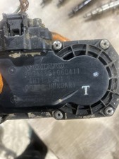 2010-14 FORD MONDEO MK4 2.0