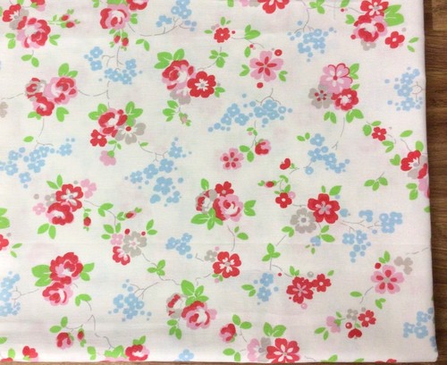 Cath kidston rose - kidston,