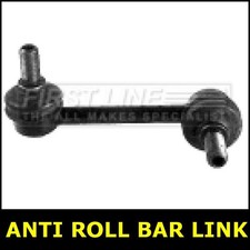 Stabiliser Anti-Roll Bar Link