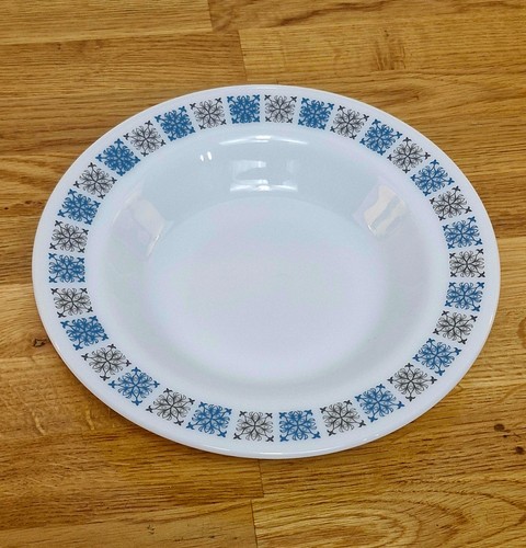 Vintage jaj pyrex chelsea - jaj,