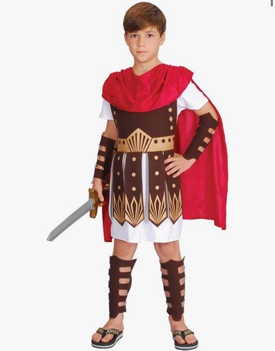 Boy world book day - boy's,