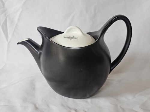 Charming terance conran - terance,