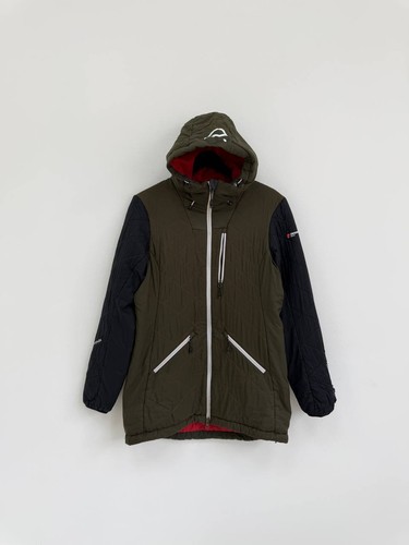 Ortovox swisswool black - ortovox, piz