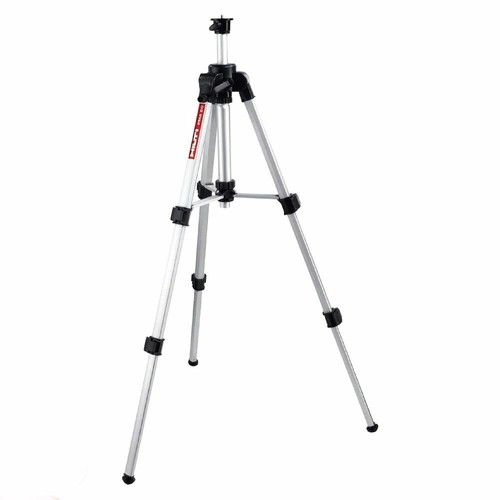 New pma extendable - new,