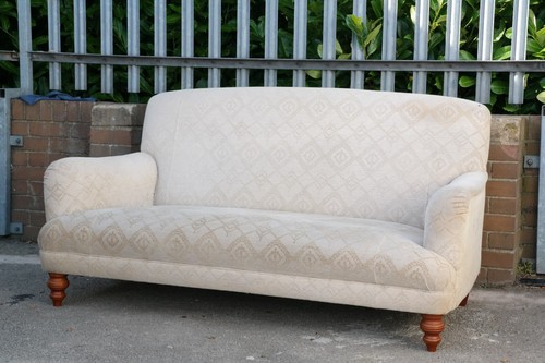 Stunning laura ashley tarran - stunning,