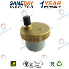 VAILLANT TURBO MAX PLUS 824