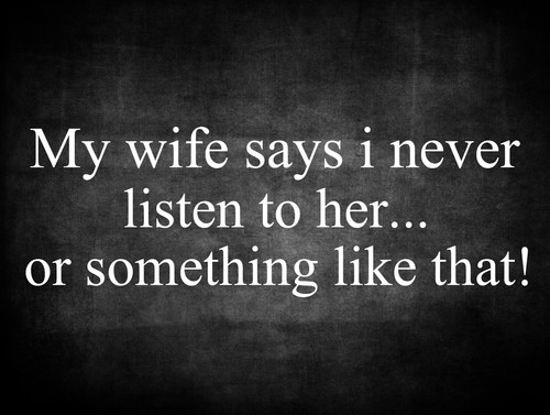 Metal sign plaque funny - plaque,