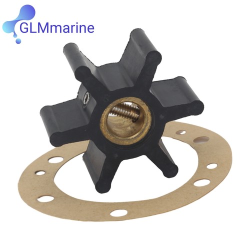 Impeller kit for - kit, yanmar