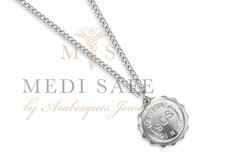 GENUINE MEDI SAFE 30" SOS