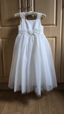 flower girl dresses 
