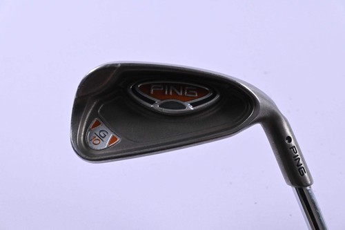 Ping g10 iron 24 degree - ping,