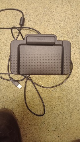 Philips acc2330 usb - philips, acc2330/00