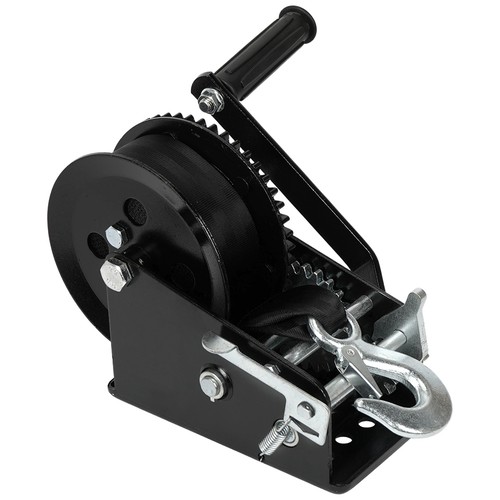 3500lbs heavy duty 32ft strap - duty,
