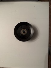 John Deere AM117051 Pulley X495 X700 X748 Compact Tractor Mower