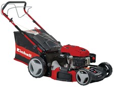 Einhell  5-in-1 function Self