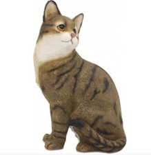 Leonardo Collection Cat