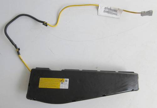Genuine used mini driver - used,