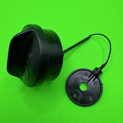 Fits stihl fuel cap hs45 - fits,