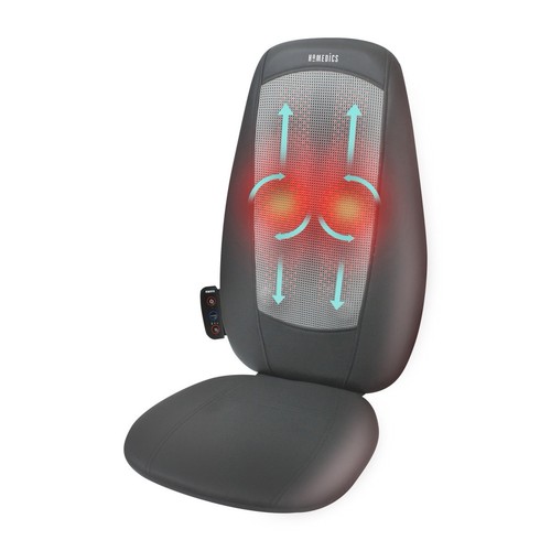 Homedics sbm 65h - homedics, sbm-65h-gb