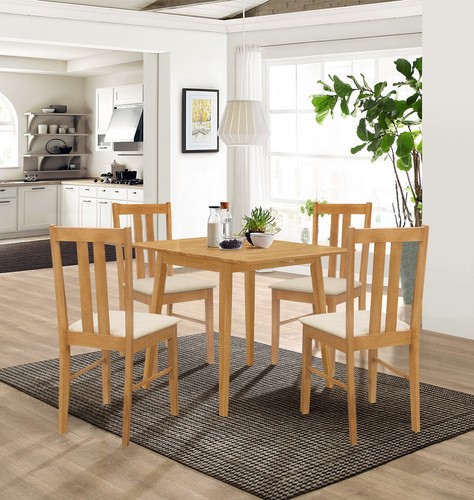 Dining set small - dining, set,