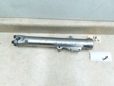 Honda XL250 K0 K1 1972 1973 Left Front Fork Leg Tube #52 ANX C61