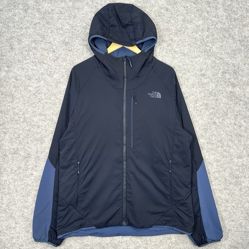 The north face ventrix - the,