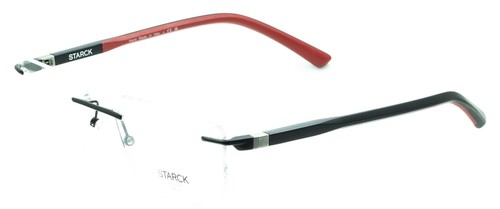 Starck 2064 0001 - sh, 56mm