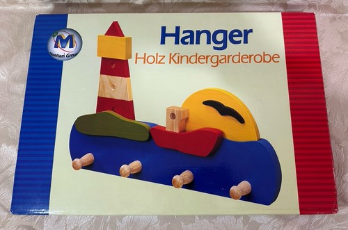 Mentari group childrens - mentari,
