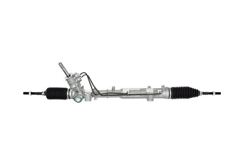 Steering rack spk 000 - rack, only