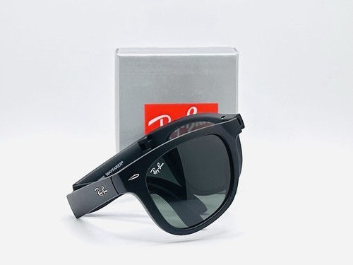 Ray ban rb4105 - ray-ban,