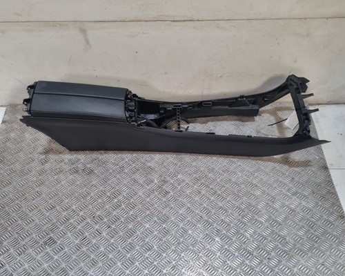 Mercedes a180 2018 - mercedes,