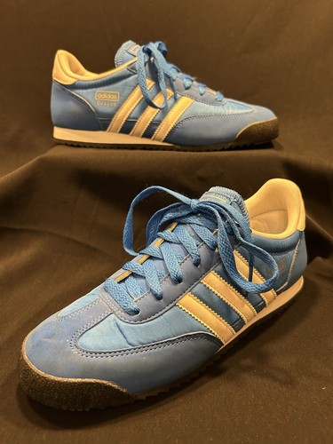Adidas originals dragon - adidas,