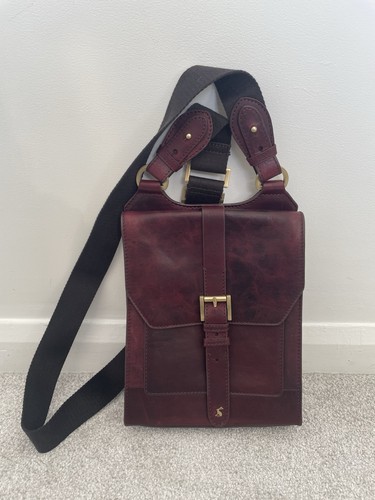 New women joules leather - women’s,