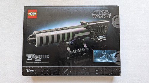 Lego star wars - star,