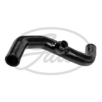 Radiator hose for ford - hose,
