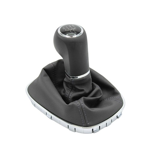 Gear stick shift - shift, lever