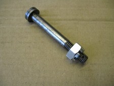 Lanchester LD10 Big End Bolt