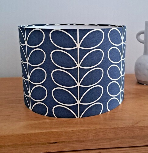 Lampshade handmade orla - in,