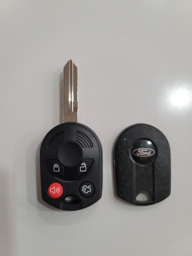Genuine ford oem 2006 - genuine,