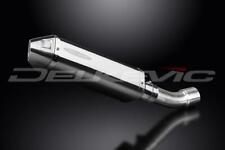 DUCATI DIAVEL 2011-2018 320mm