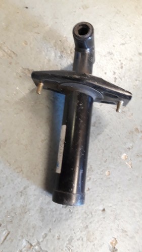 Bmw e36 rear bumper - bmw,