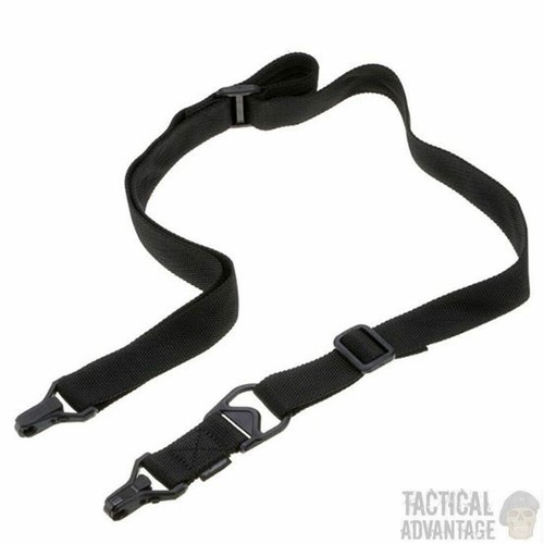 Ms3 style airsoft black - airsoft,