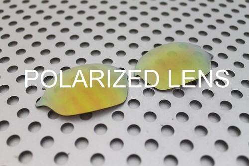Linegear uv420 24k gold - linegear,