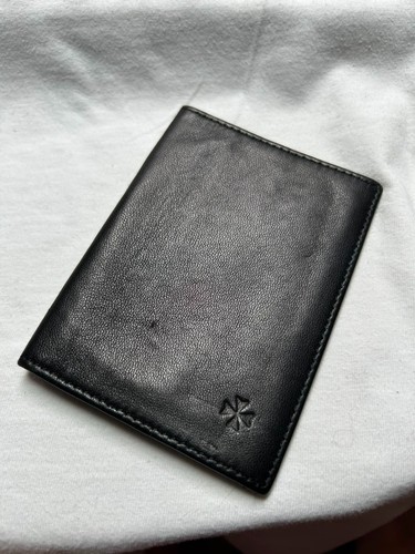 Vacheron constantin brown - vacheron,